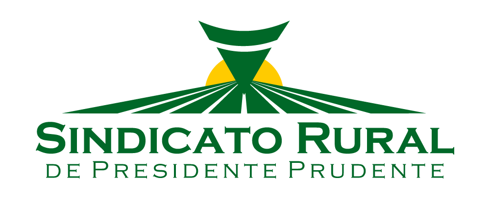 Sindicato Rural Logo