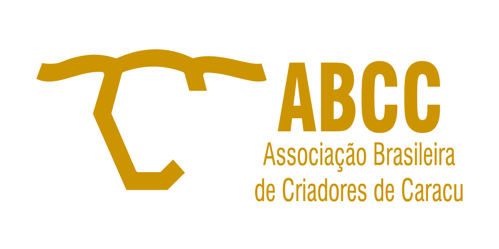 Associação Brasileira de Criadores de Caracu Logo