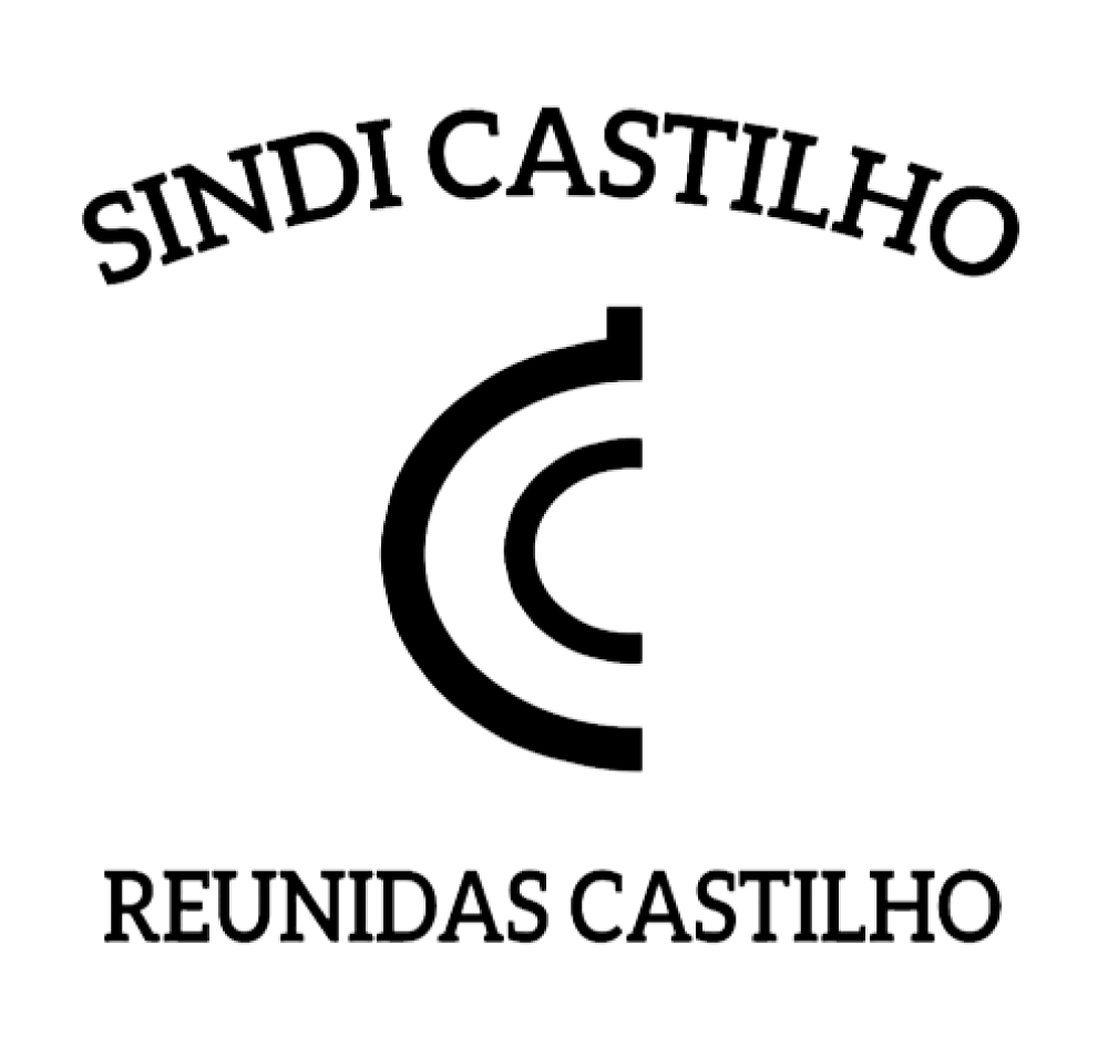 Sindi Castilho Logo