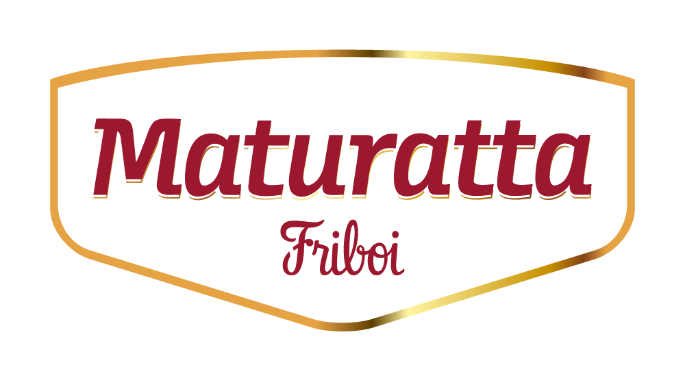 Maturatta Logo