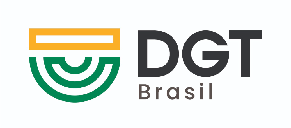 DGT Logo