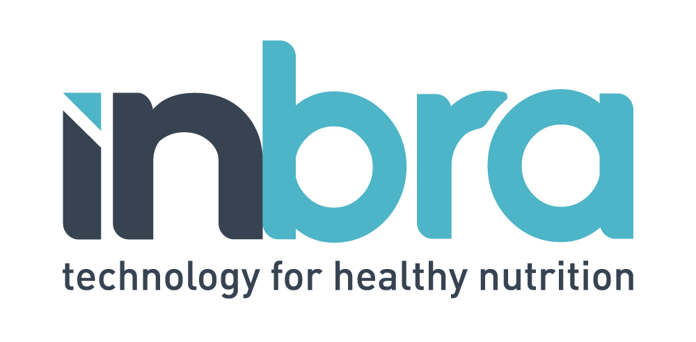 Inbra logo