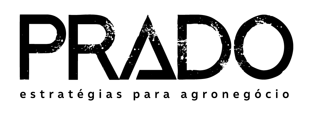 Prado Logo