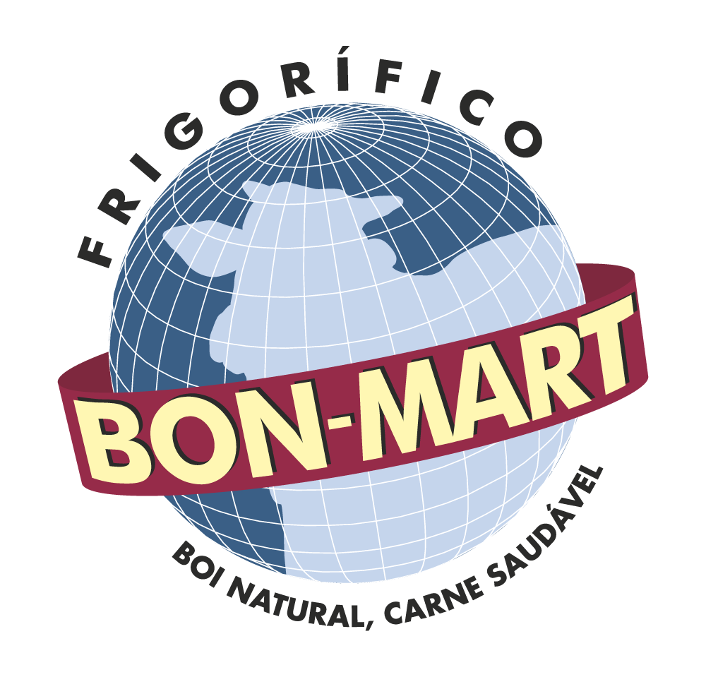 BonMart Logo