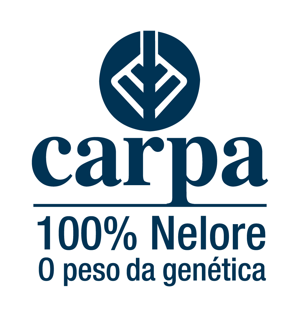 Carpa Serrana Logo