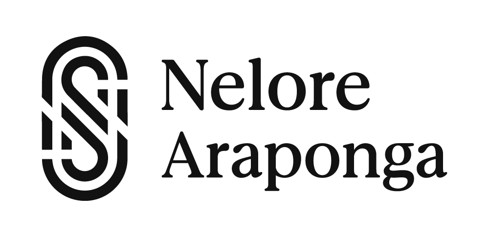 Fazenda Araponga Logo