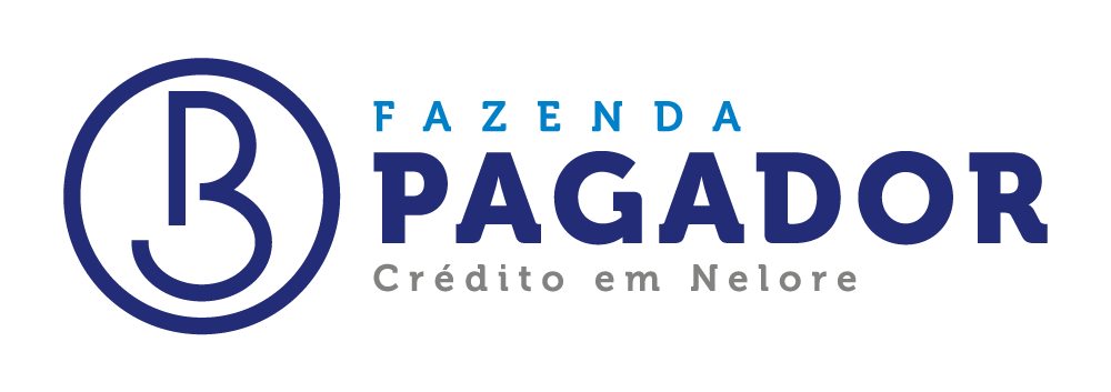 Fazenda Pagador Logo