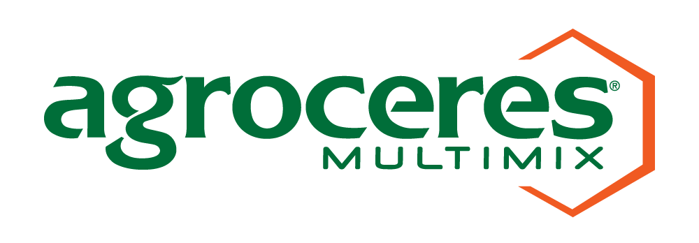 Agrocered logo