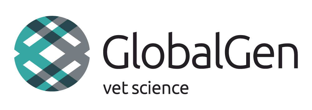 GlobalGen Logo