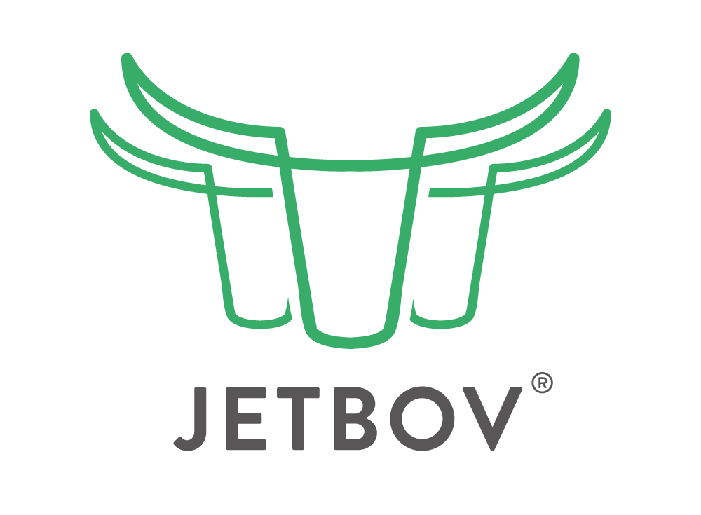 Jetbov Logo