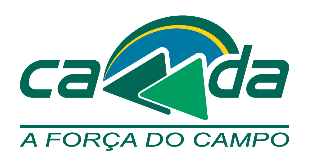Camda Logo