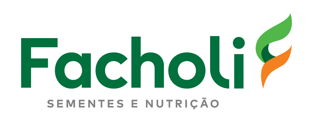 Facholi Logo