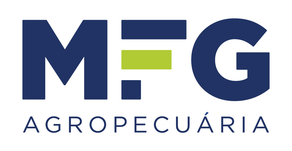 MFG logo