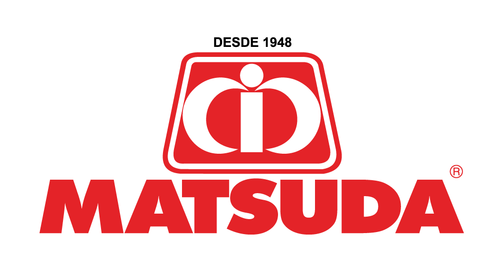 Matsuda Logo