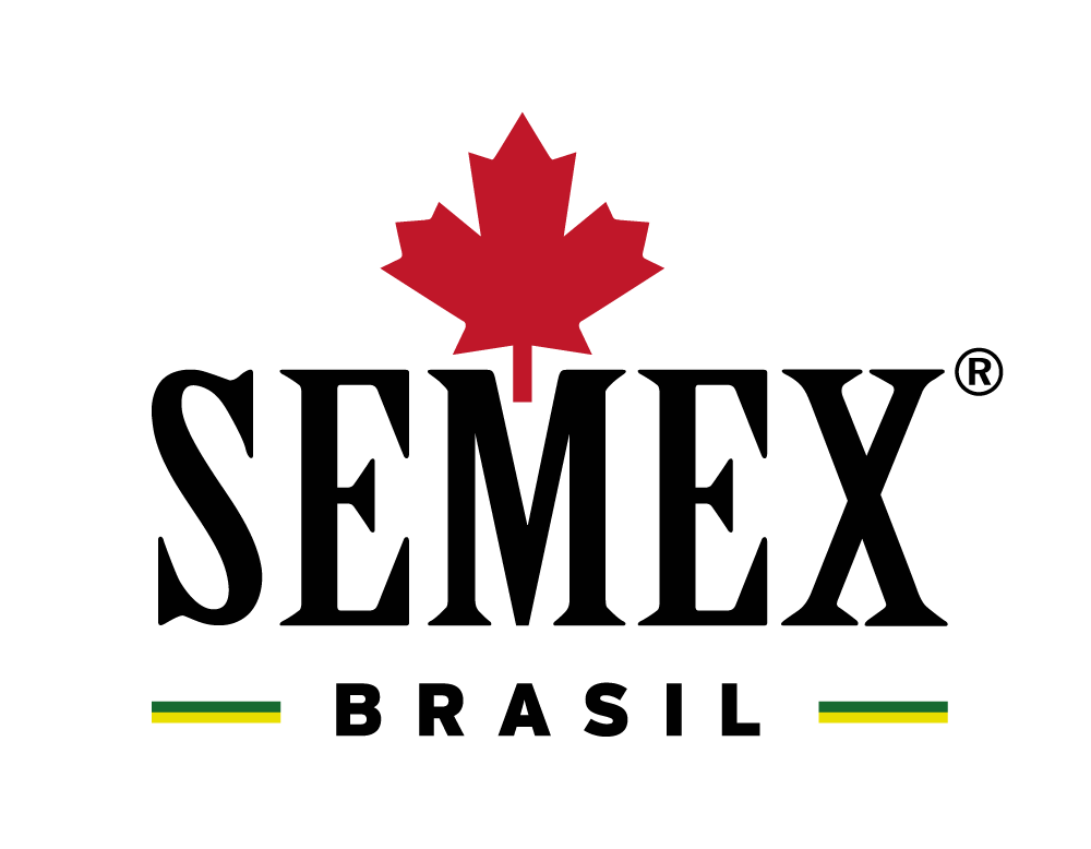 Semex Logo
