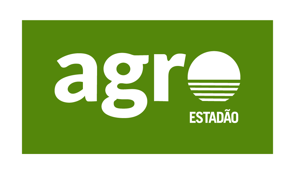 Agro Estadão Logo