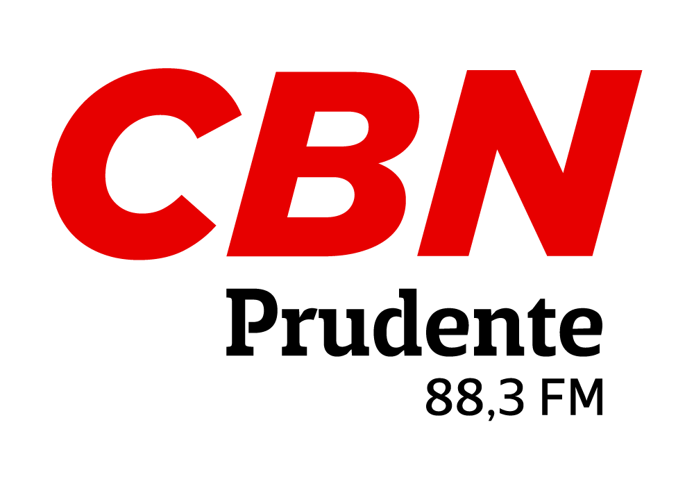 CBN Logo