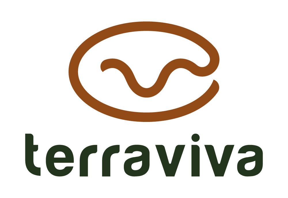 Canal Terraviva Logo