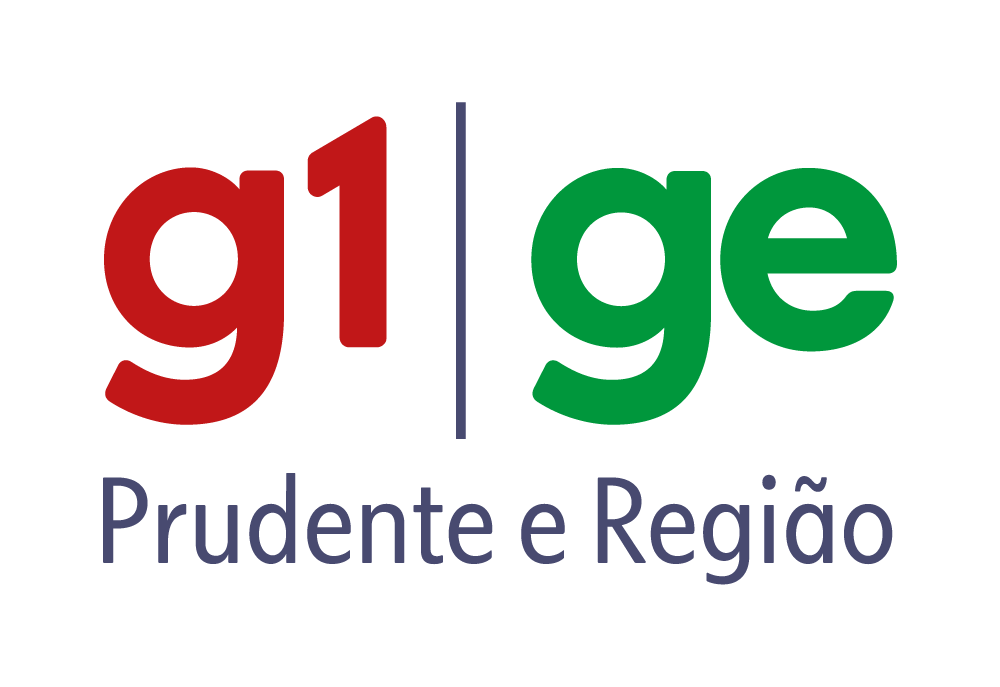 G1 Logo