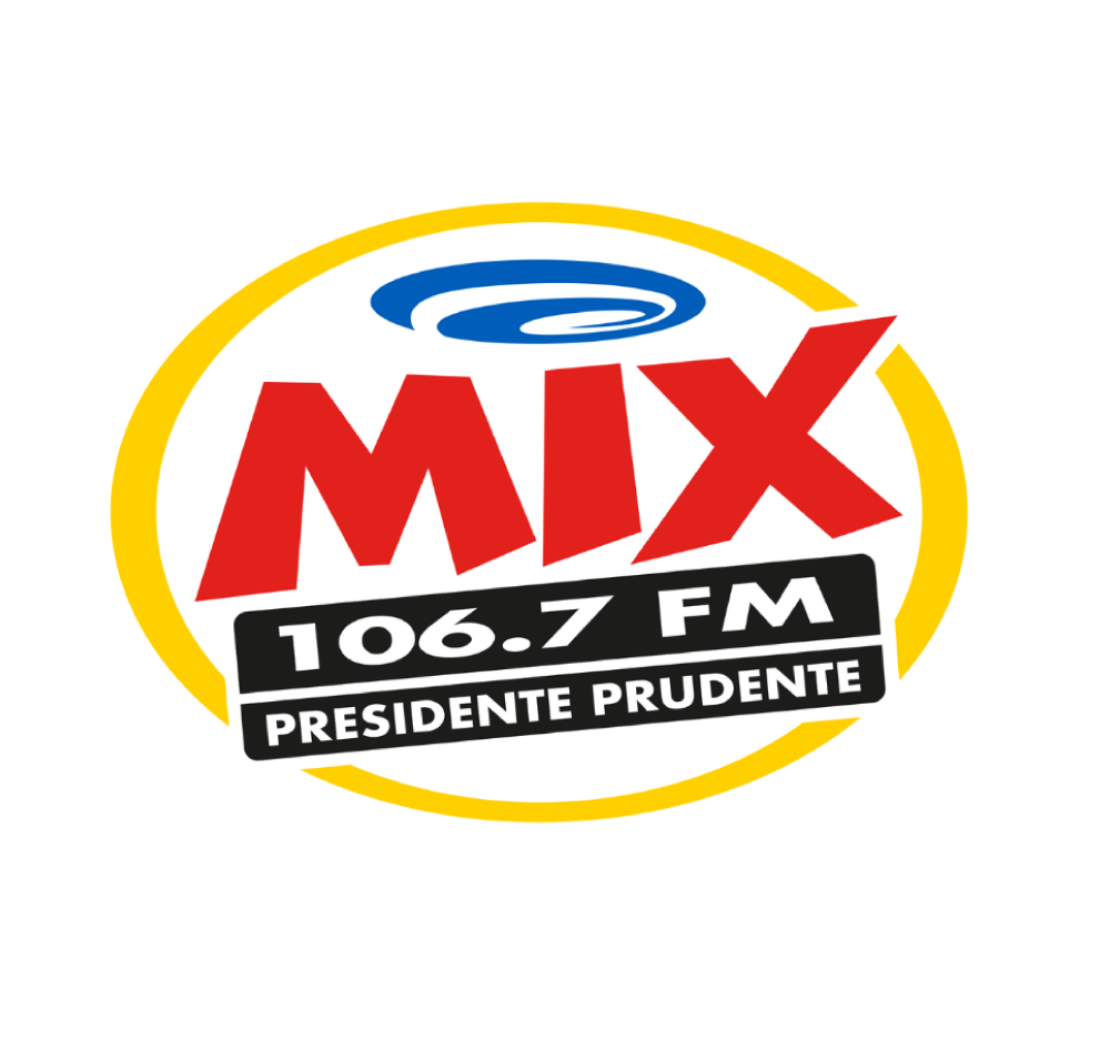 Mix Logo