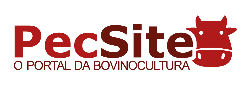 PEC Site Logo
