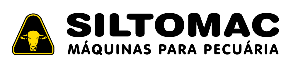Siltomac Logo