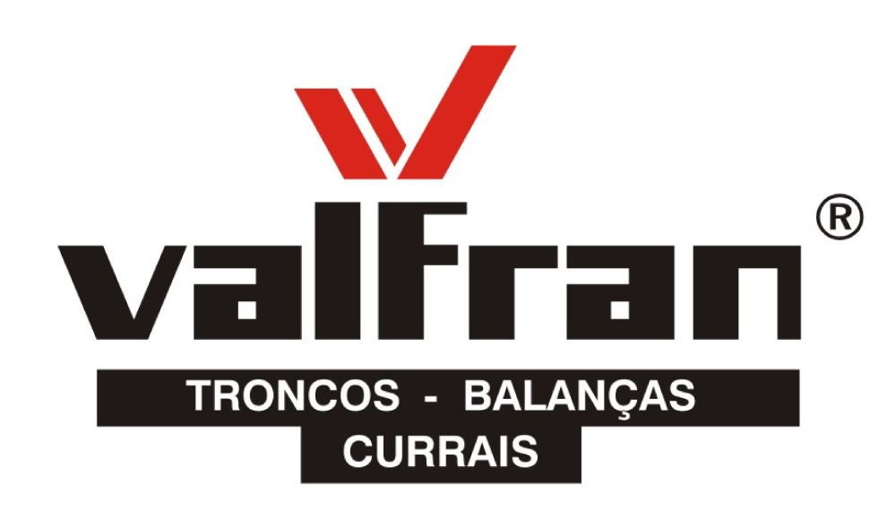 ValFran Logo