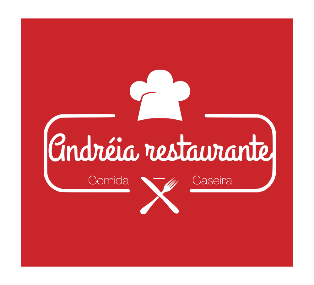Restaurante Andreia Logo